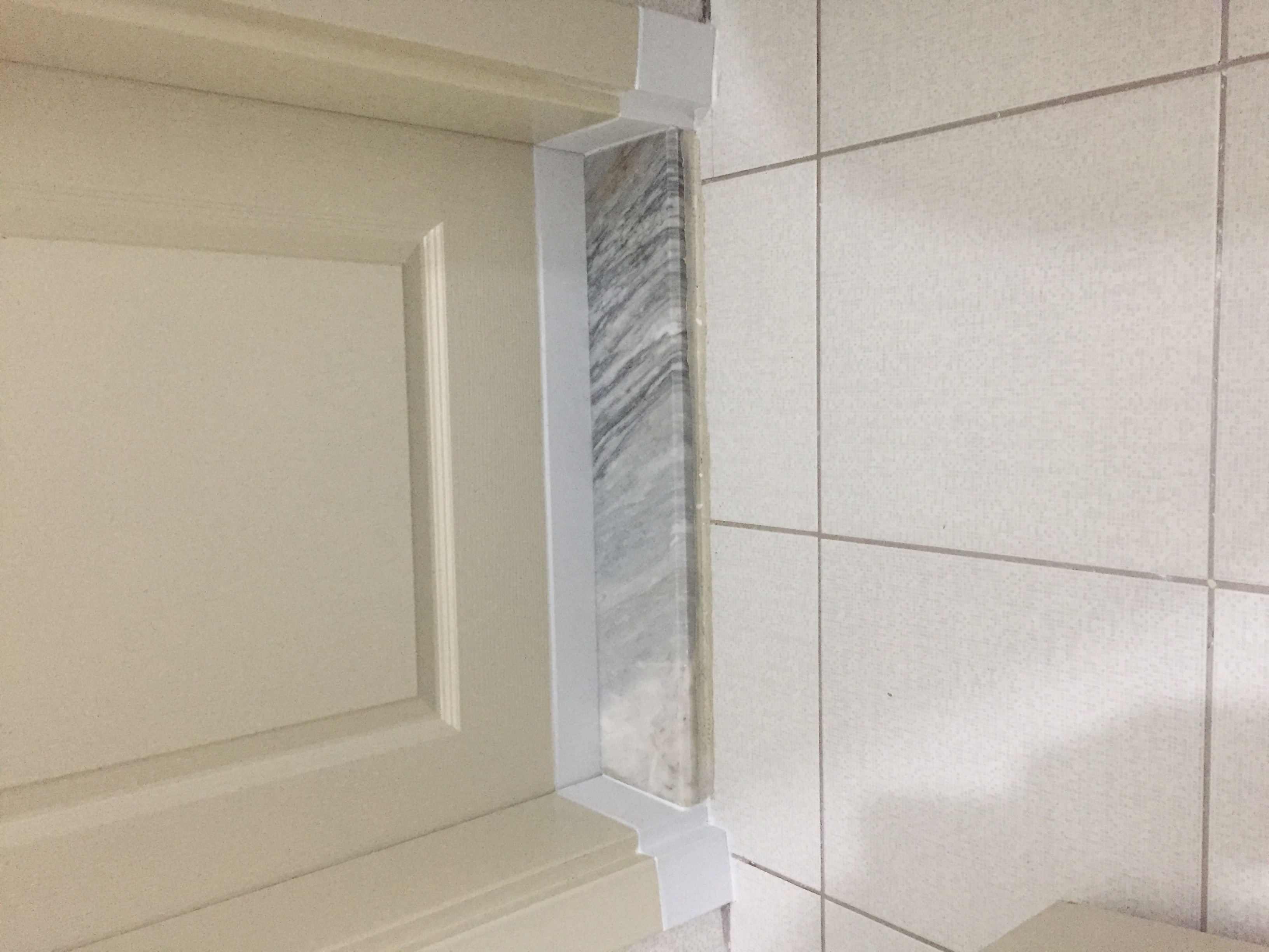 Müşteri görseli 1