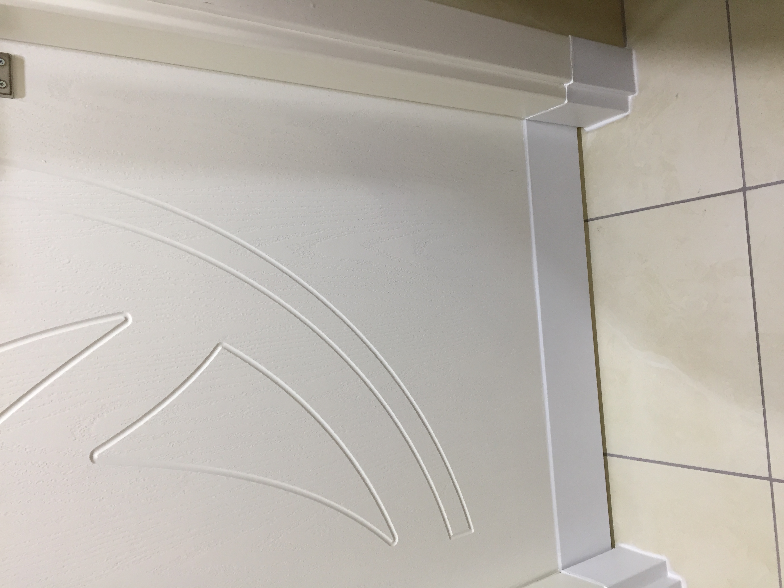 Müşteri görseli 12