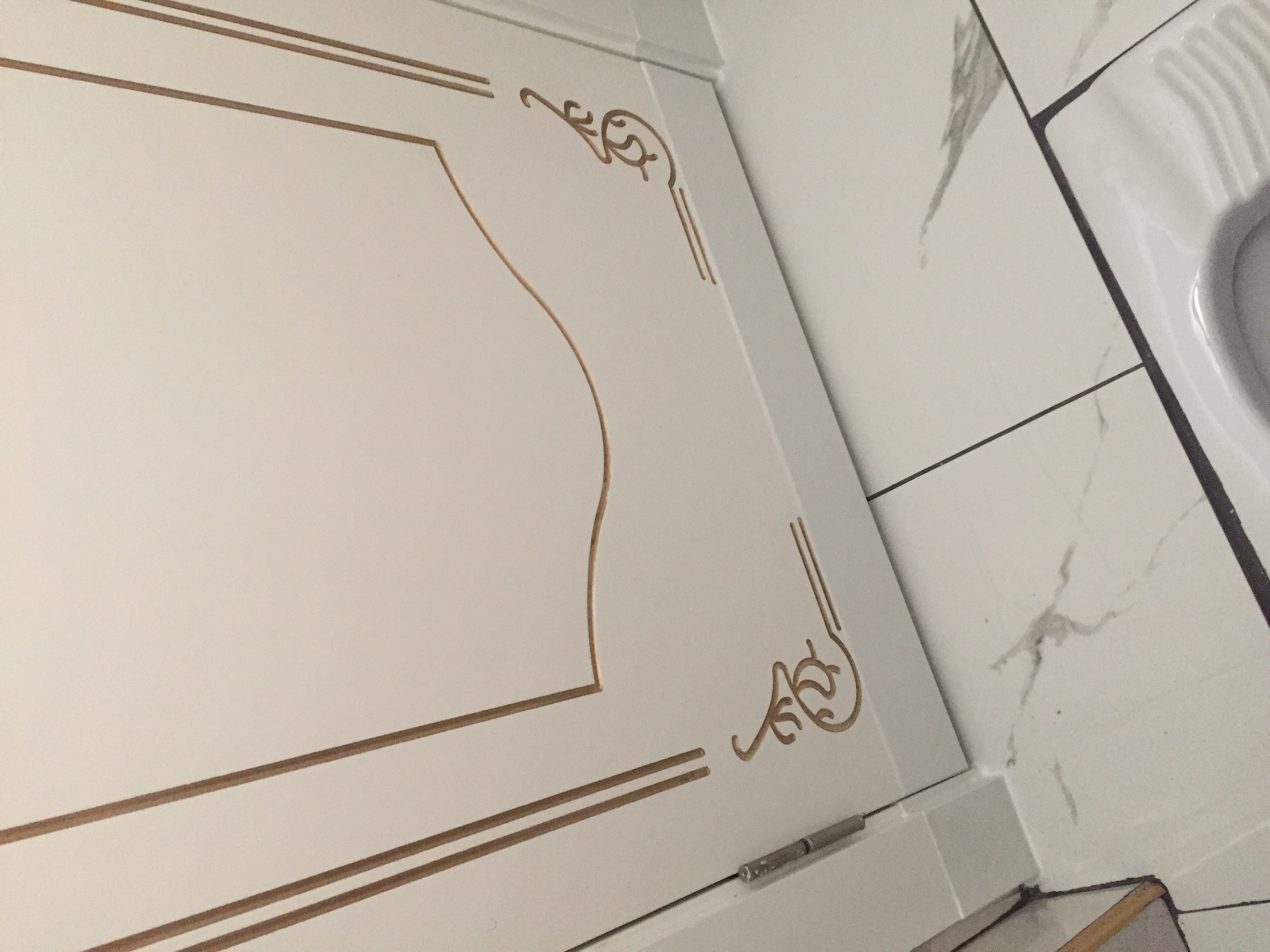 Müşteri görseli 13