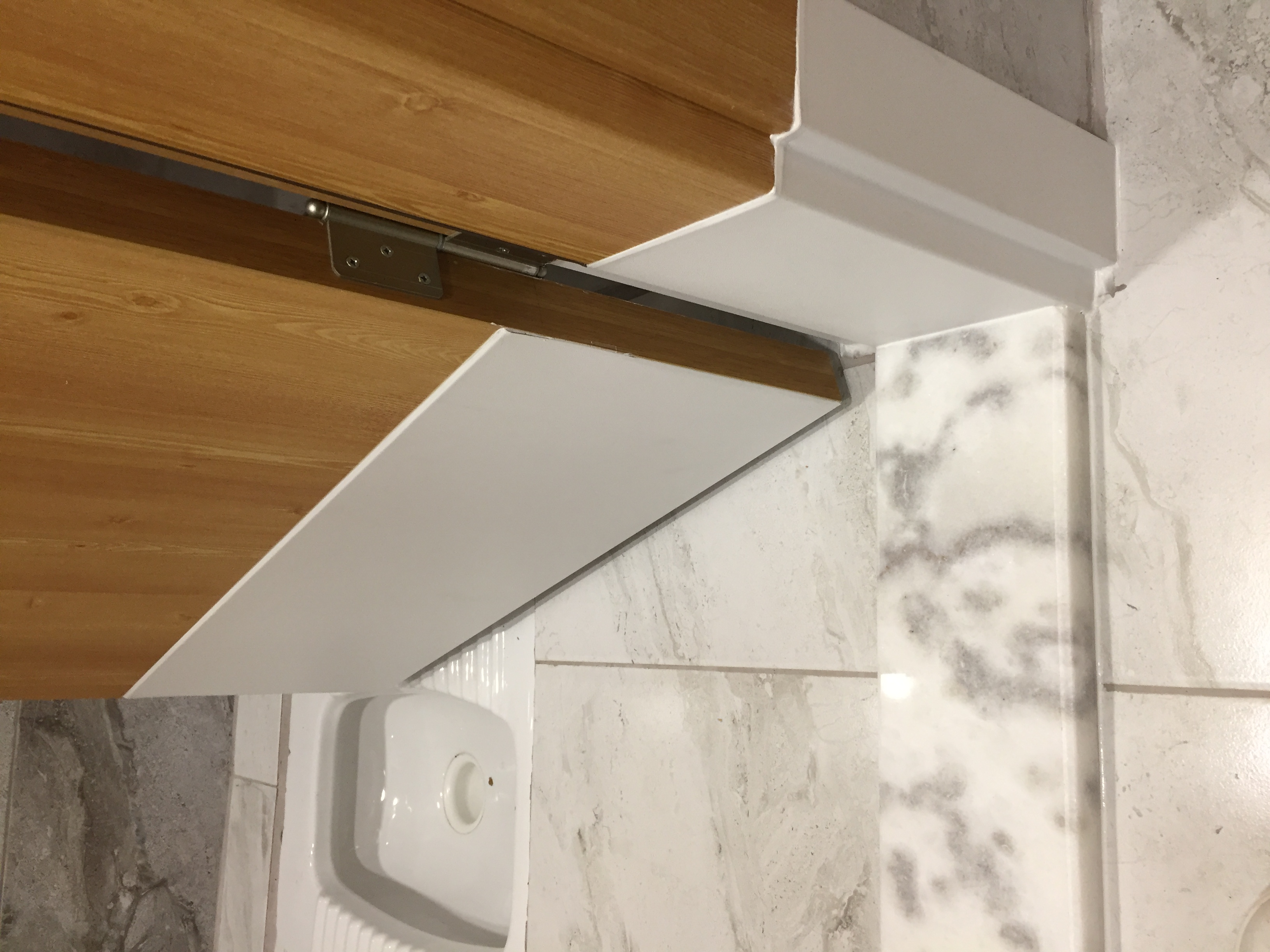 Müşteri görseli 14