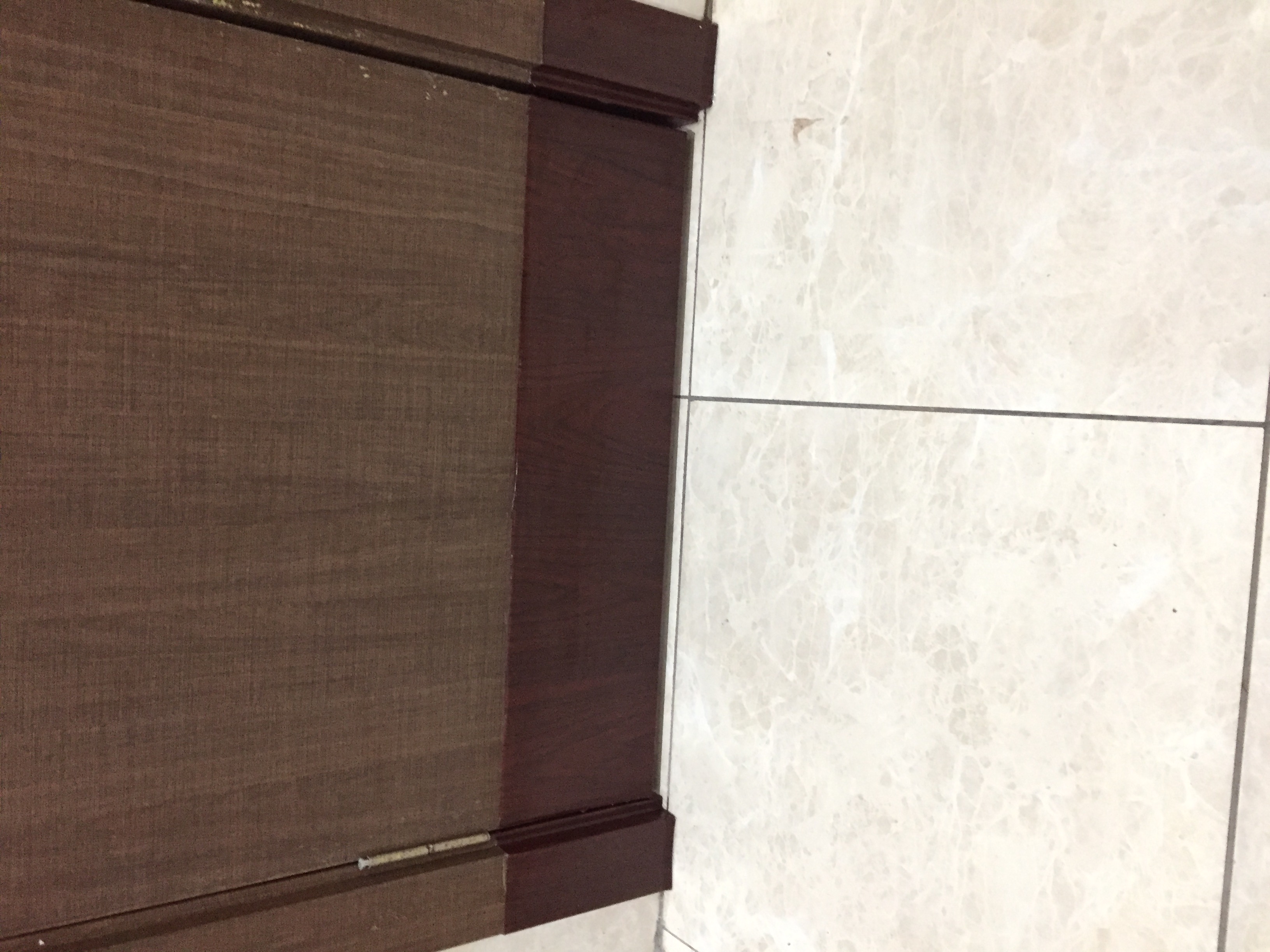 Müşteri görseli 17