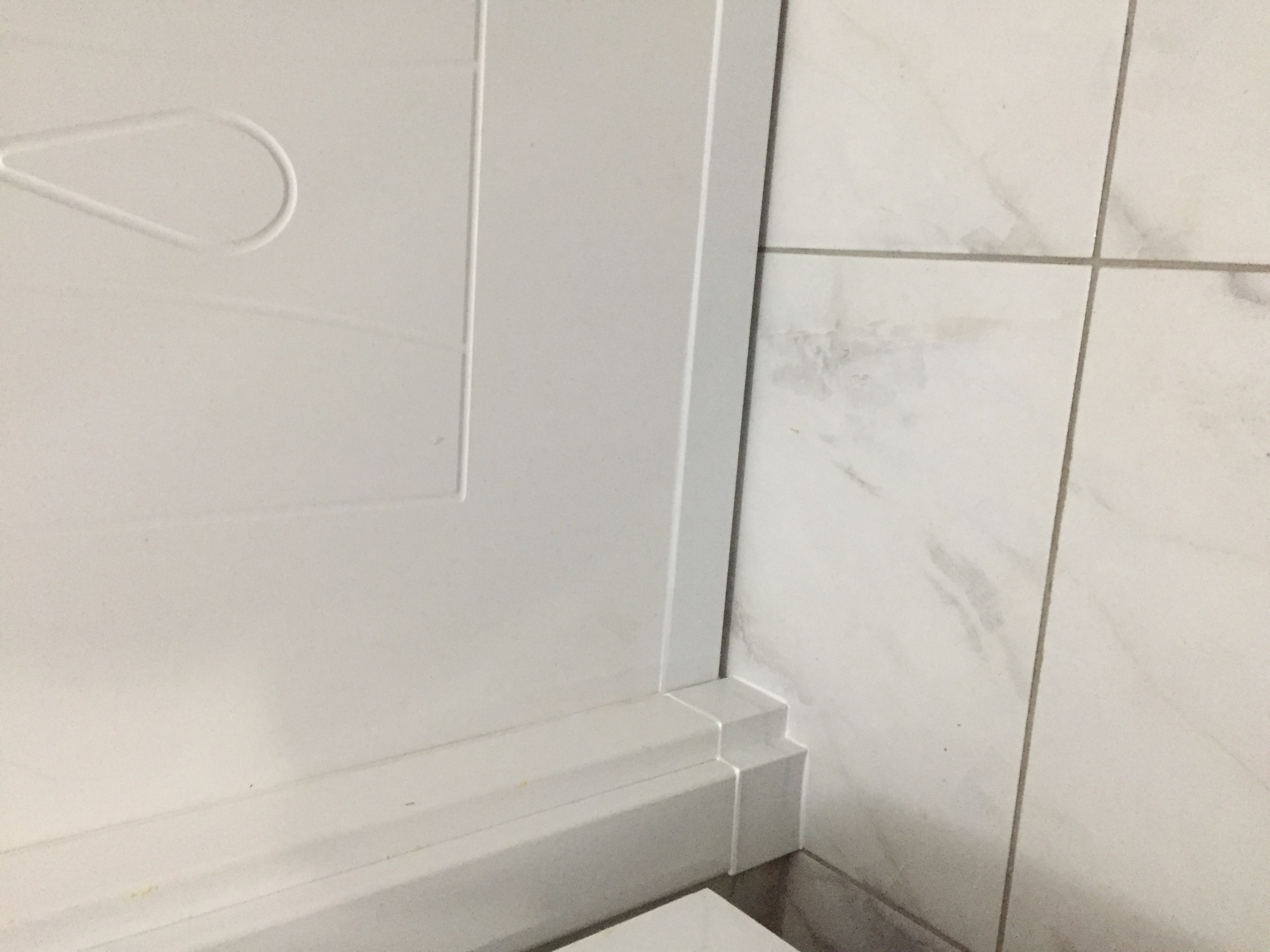 Müşteri görseli 5