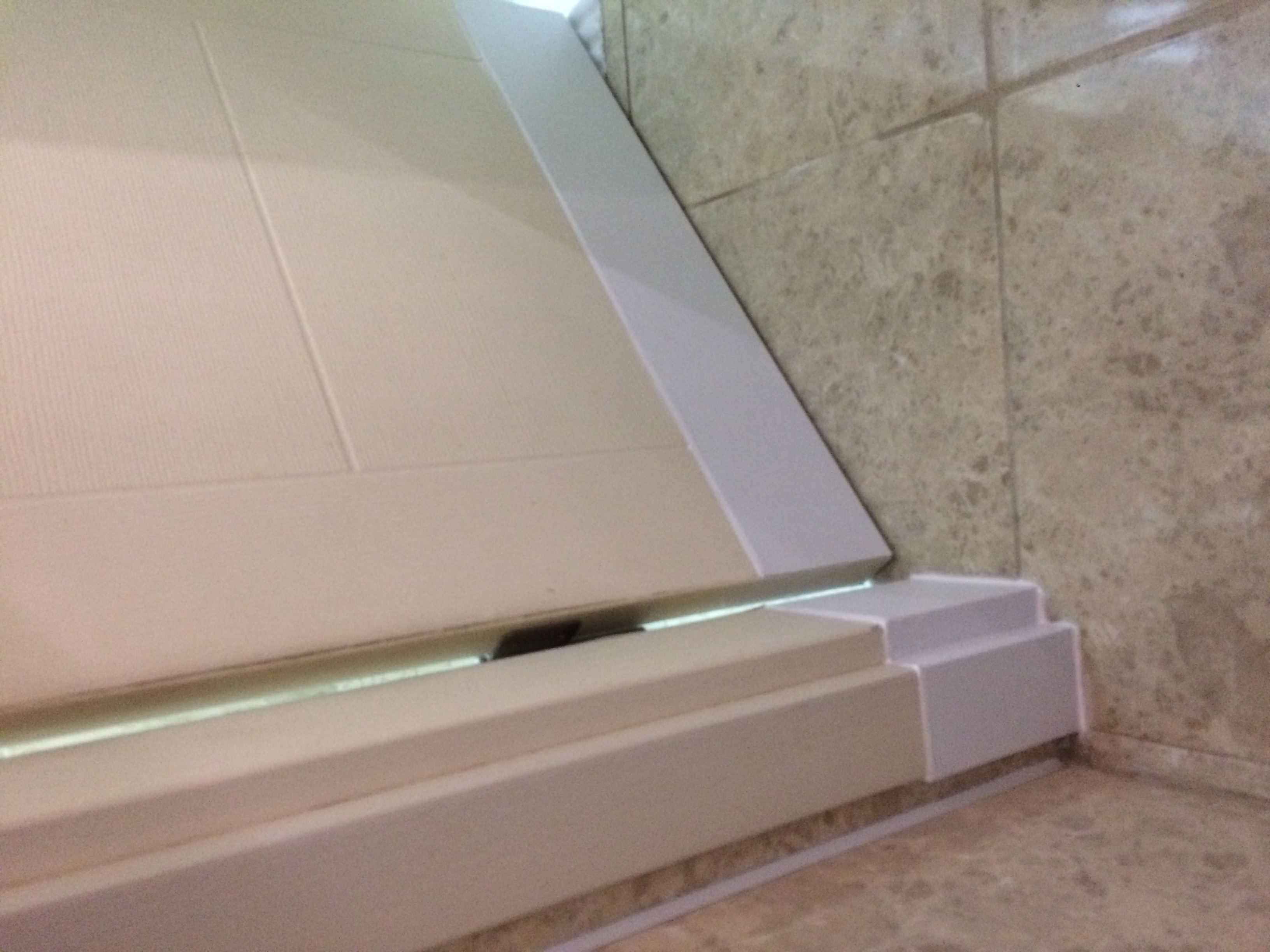 Müşteri görseli 6