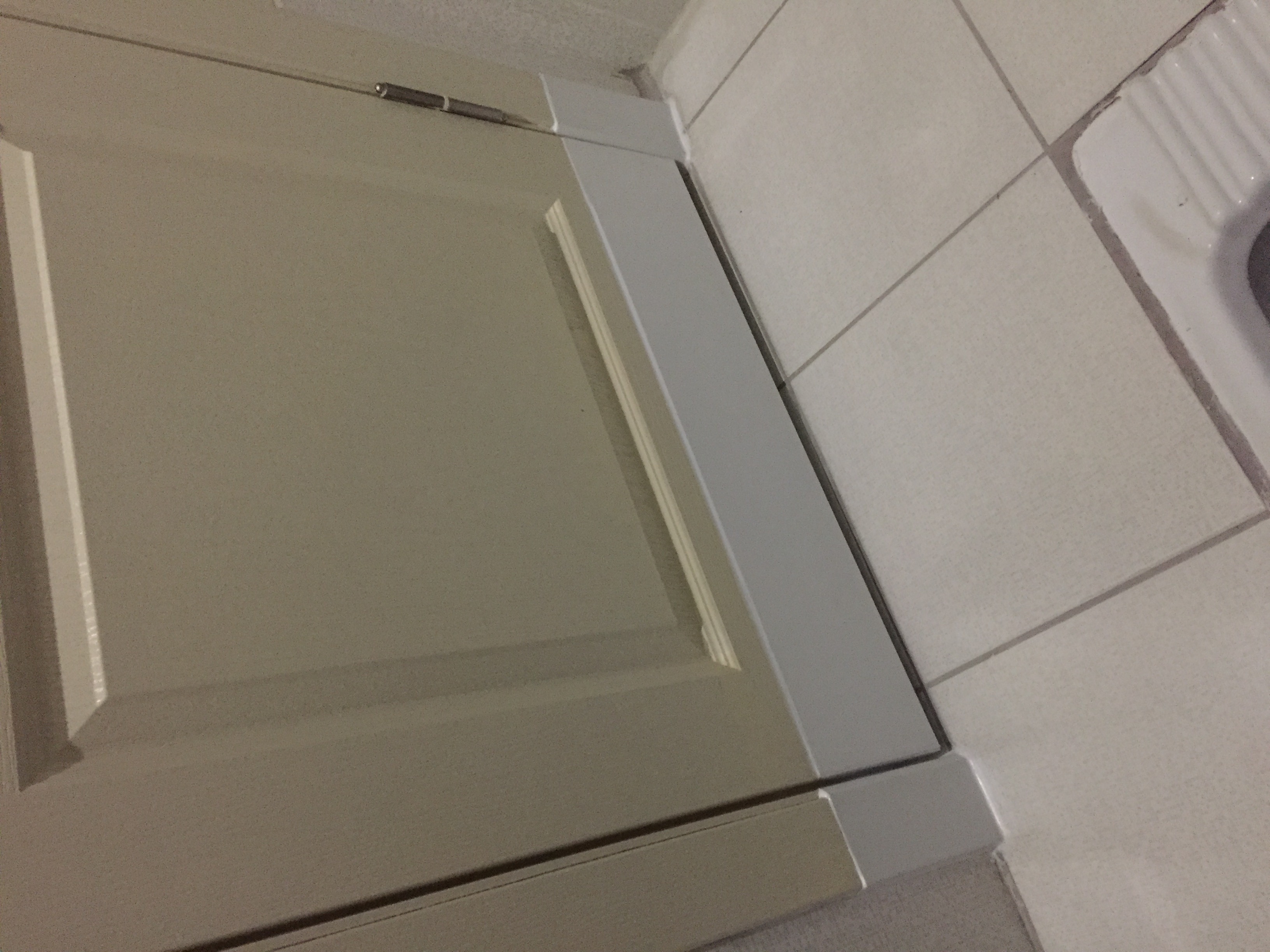 Müşteri görseli 7