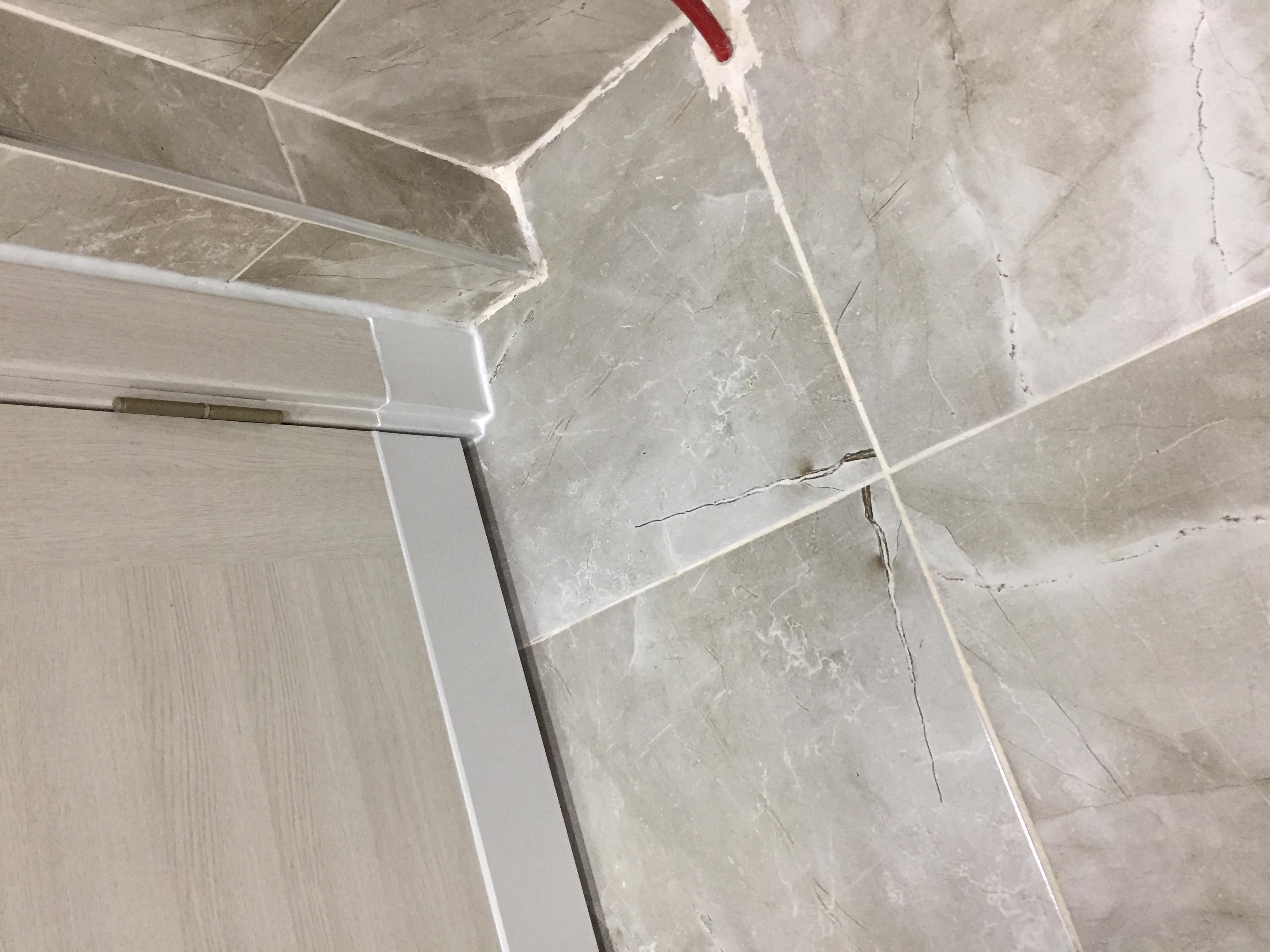 Müşteri görseli 9